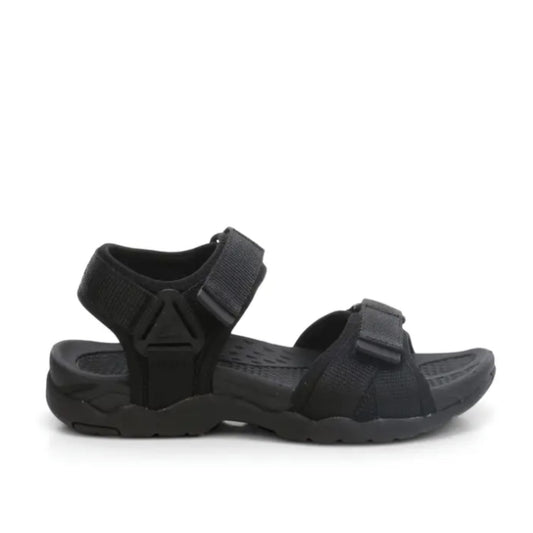 Clarks Theo - School