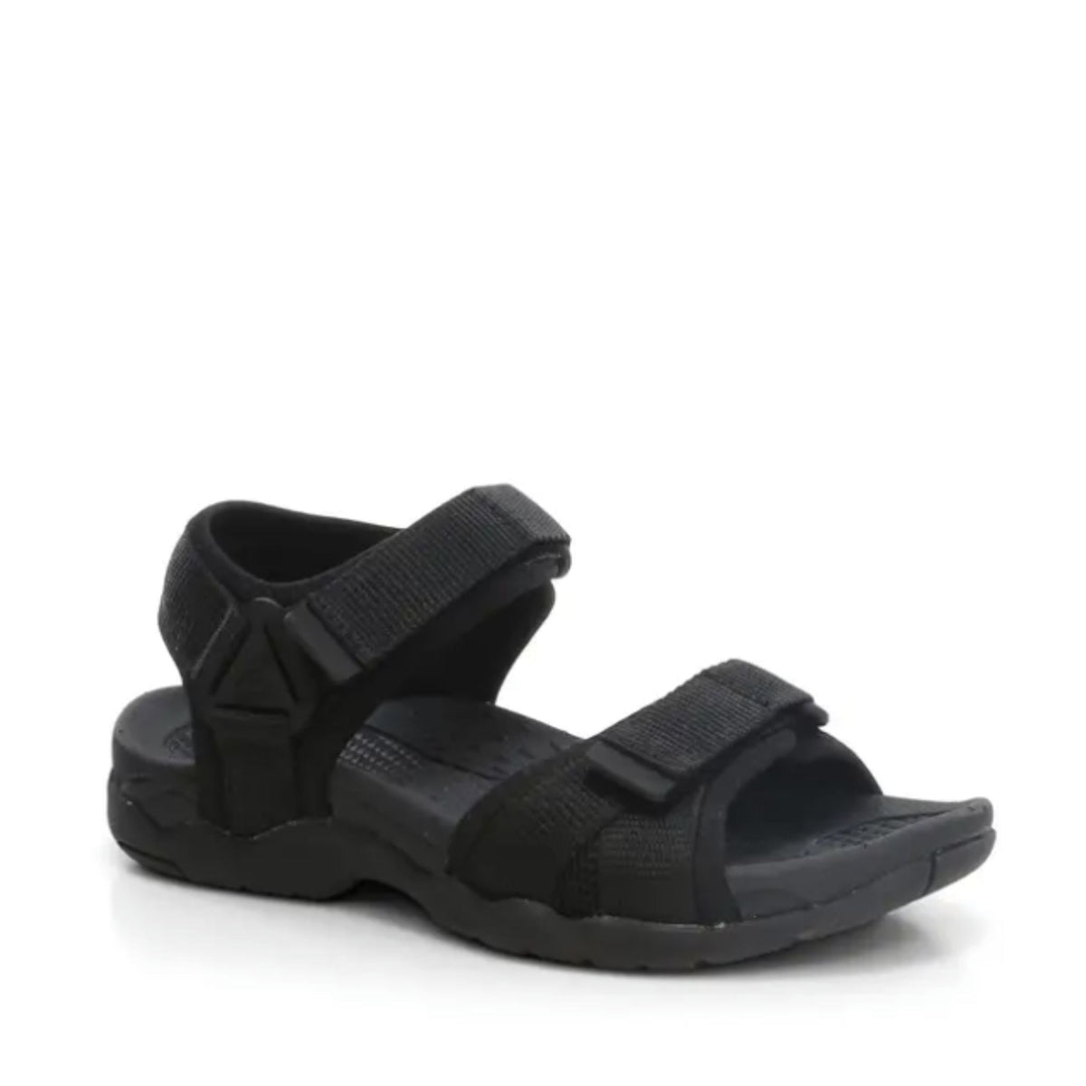 Clarks Theo - School - My Shoe Specialist & My School Shoes