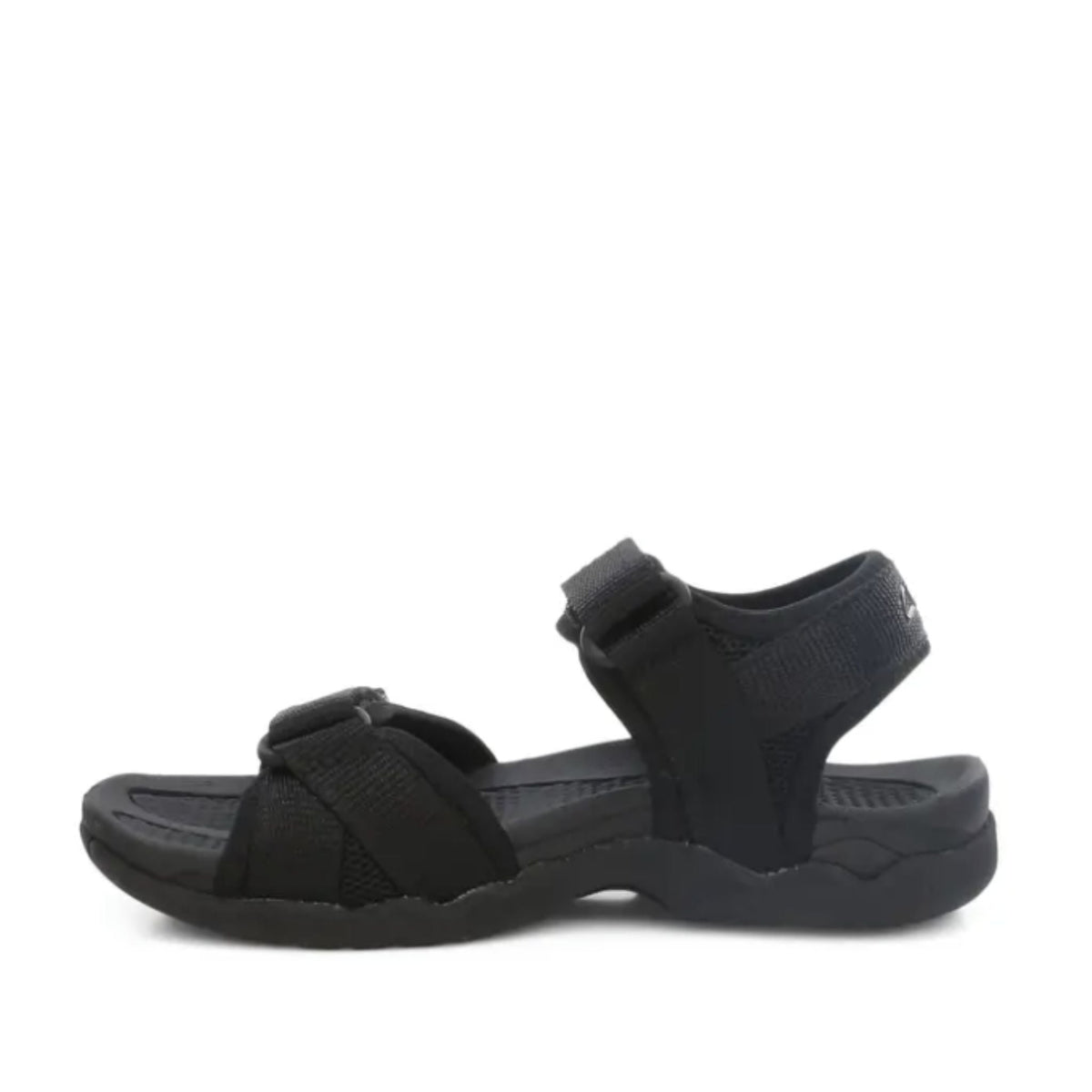 Clarks Theo - School - My Shoe Specialist & My School Shoes