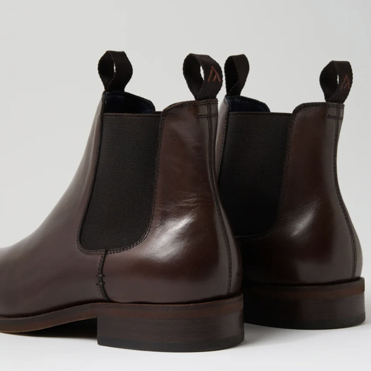 Colorado Drover Boot Mens - My Shoe Specialist & My School Shoes