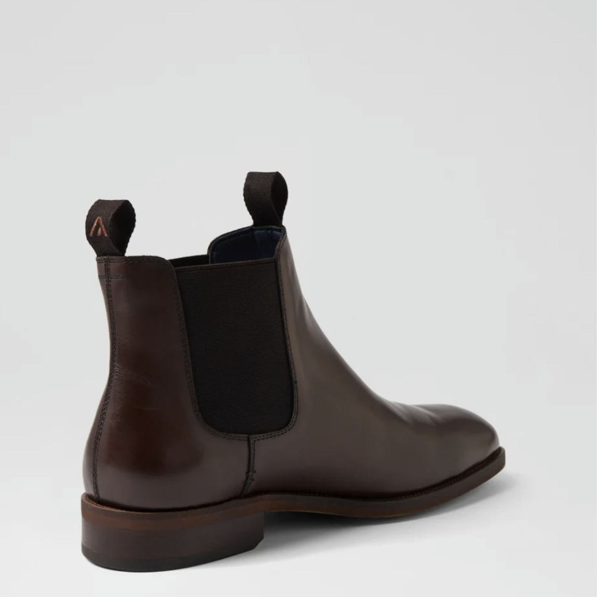 Colorado Drover Boot Mens - My Shoe Specialist & My School Shoes