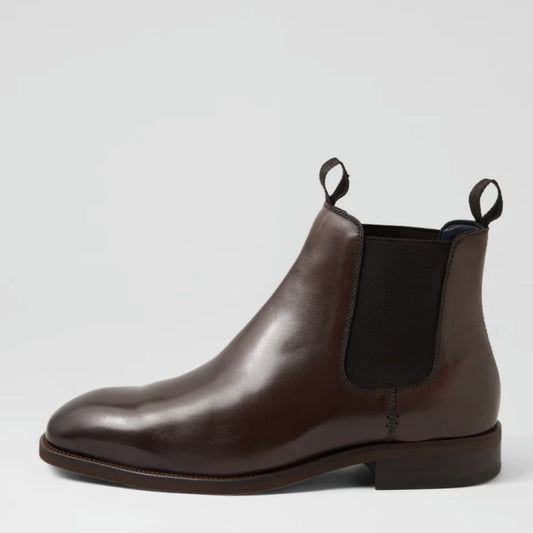 Colorado Drover Boot Mens - My Shoe Specialist & My School Shoes