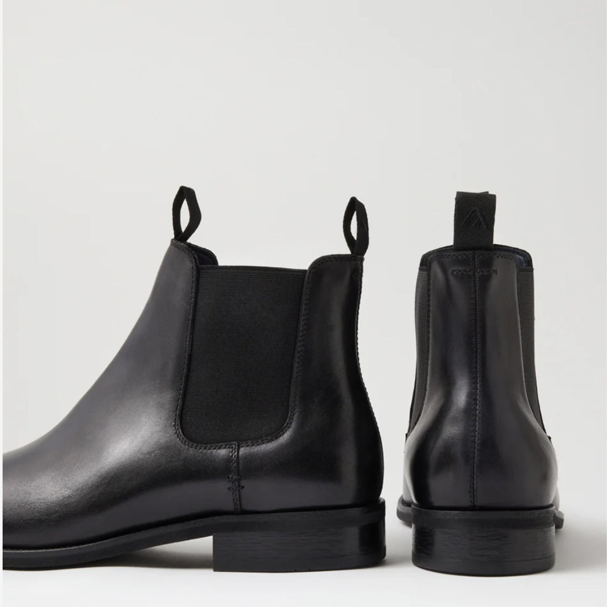 Colorado Drover Boot Mens - My Shoe Specialist & My School Shoes