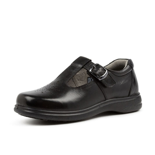Colorado Gabi Jnr - My Shoe Specialist & My School Shoes