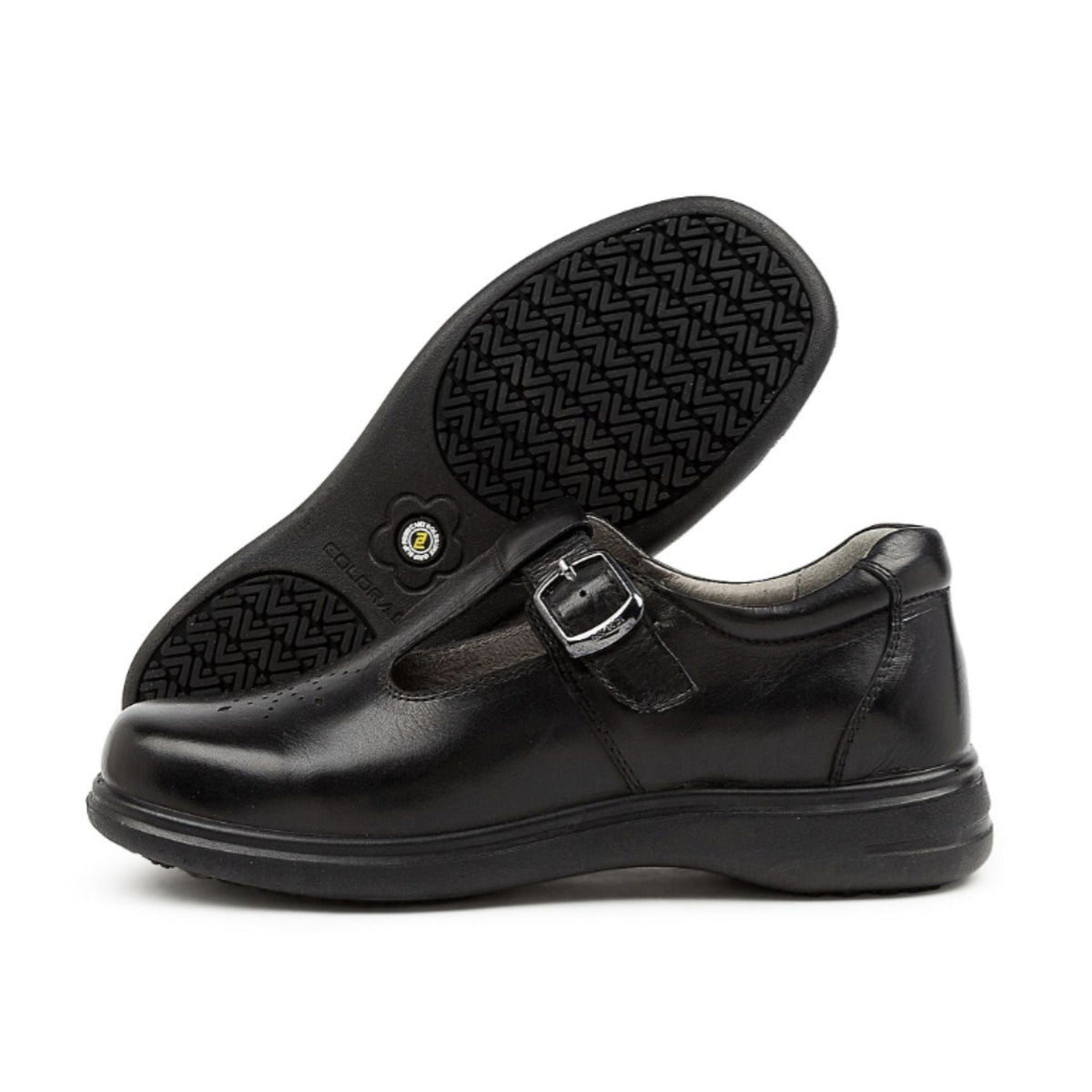 Colorado Gabi Jnr - My Shoe Specialist & My School Shoes