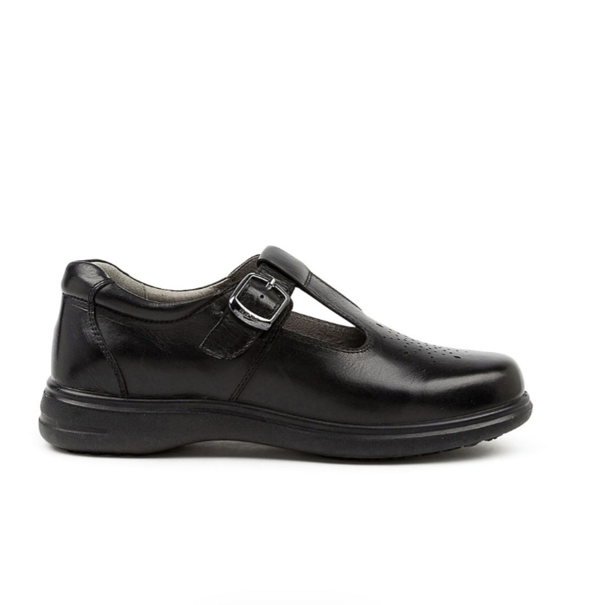 Colorado Gabi Jnr - My Shoe Specialist & My School Shoes