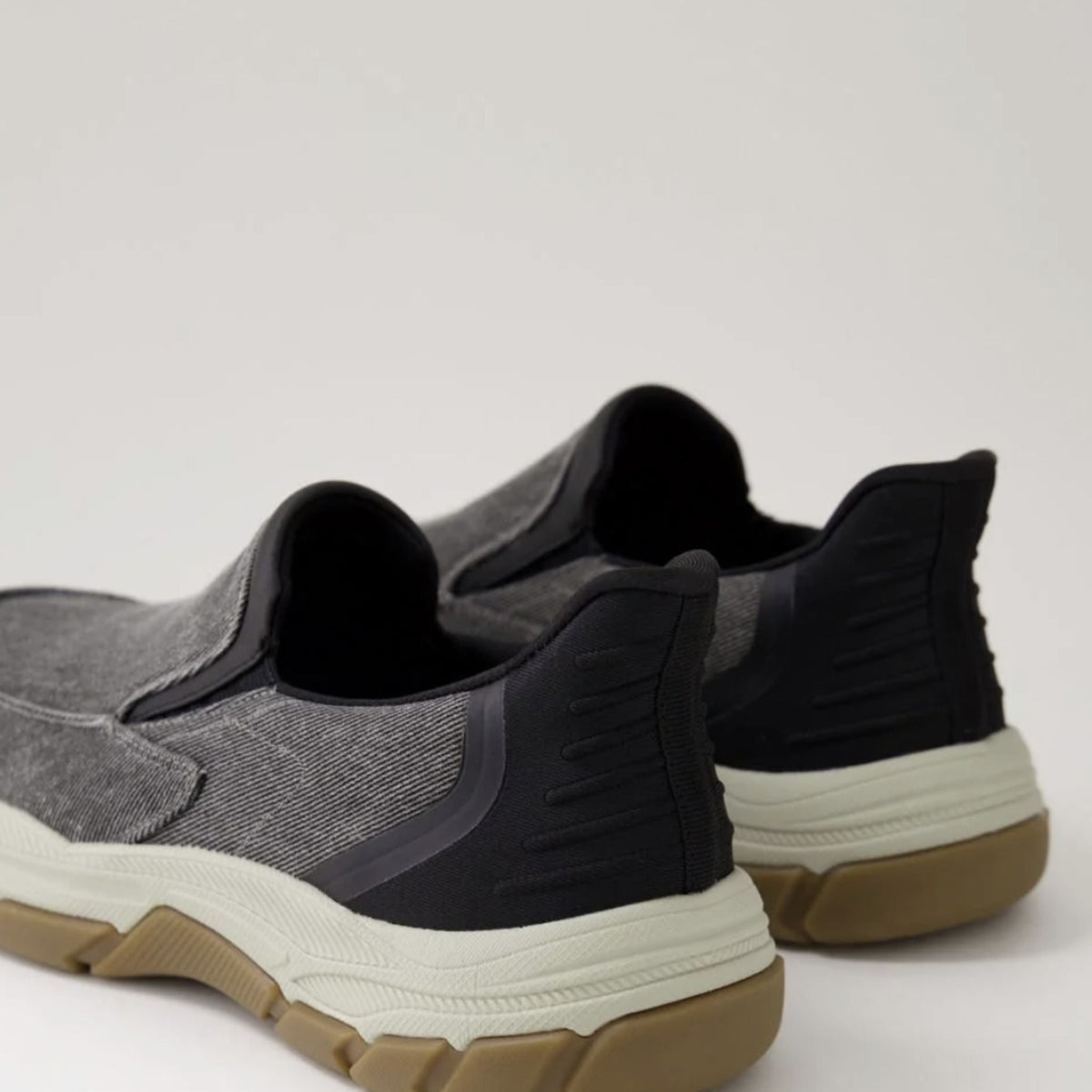 Colorado Kanza-CF Canvas - My Shoe Specialist & My School Shoes