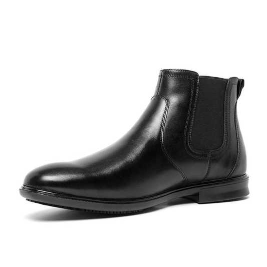 Colorado Porter - CF Boots - My Shoe Specialist & My School Shoes