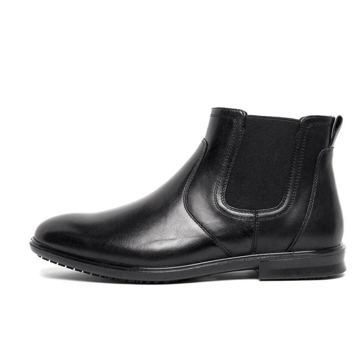 Colorado Porter - CF Boots - My Shoe Specialist & My School Shoes