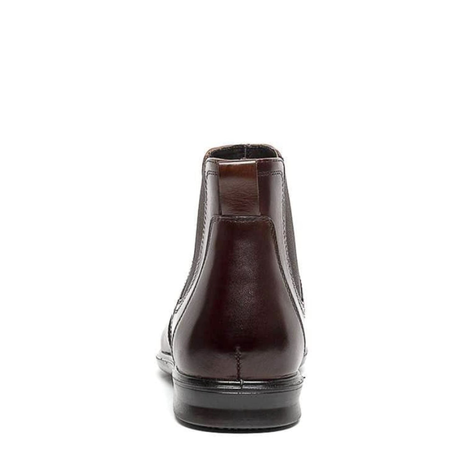 Colorado Porter - CF Boots