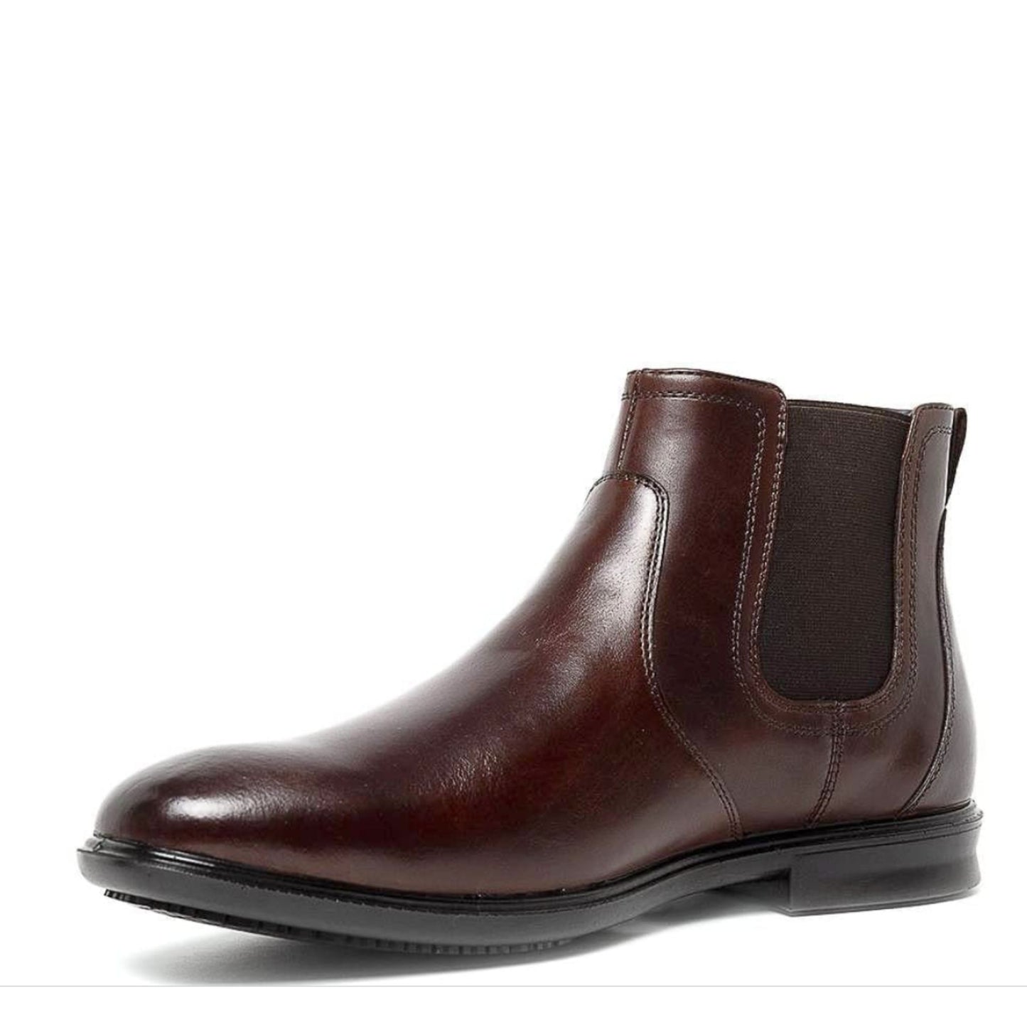 Colorado Porter - CF Boots