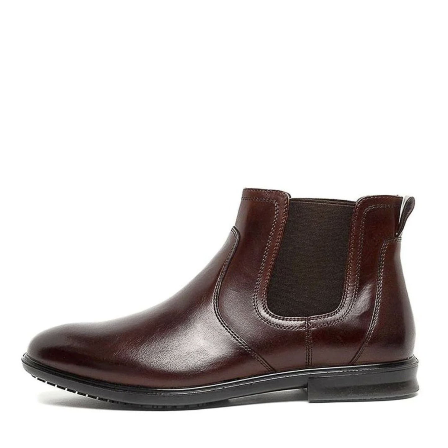 Colorado Porter - CF Boots