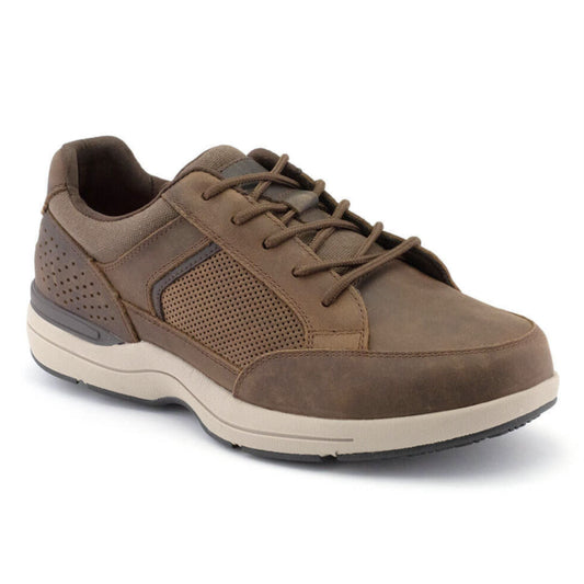 Colorado Reach - CF - My Shoe Specialist & My School Shoes