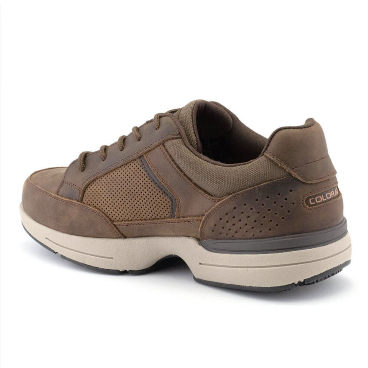 Colorado Reach - CF - My Shoe Specialist & My School Shoes