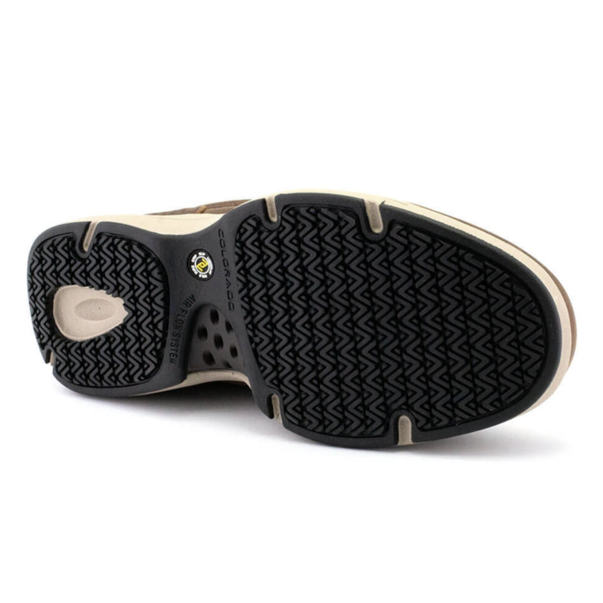 Colorado Reach - CF - My Shoe Specialist & My School Shoes