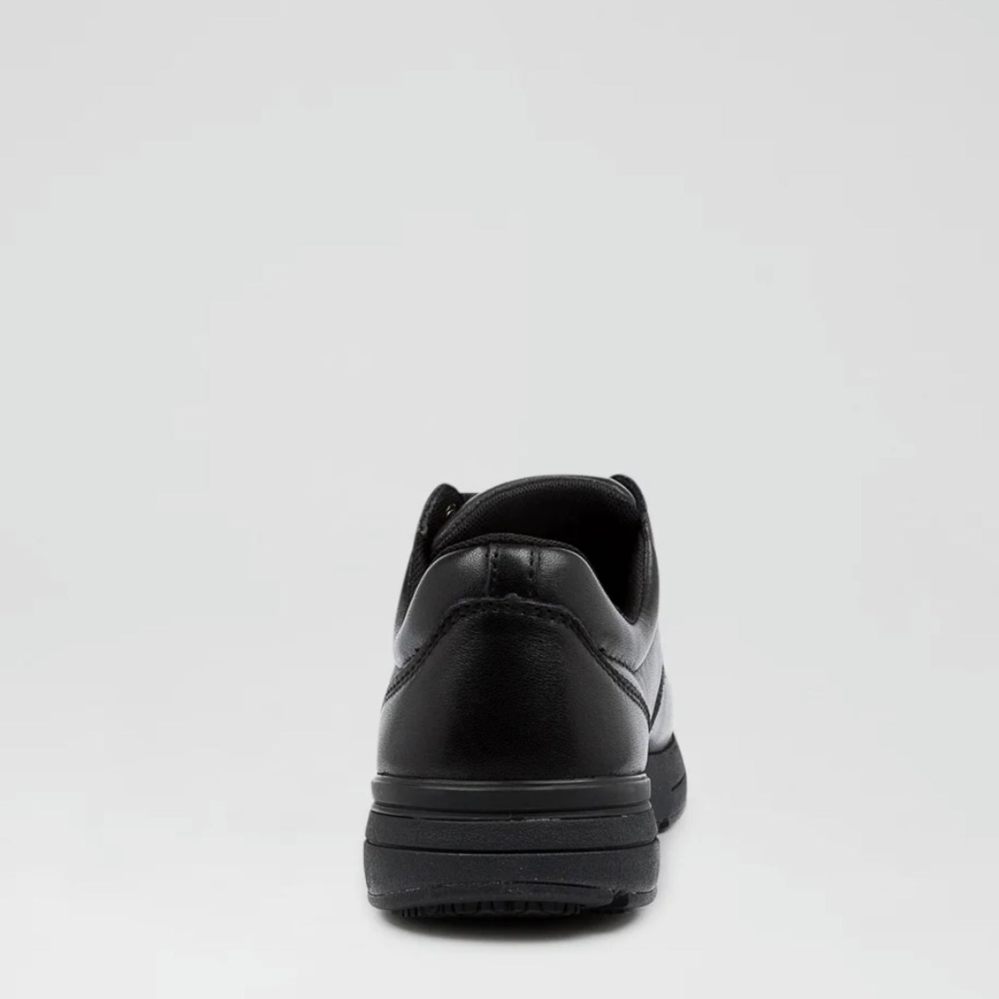 Colorado Renegade Snr Lace-Up