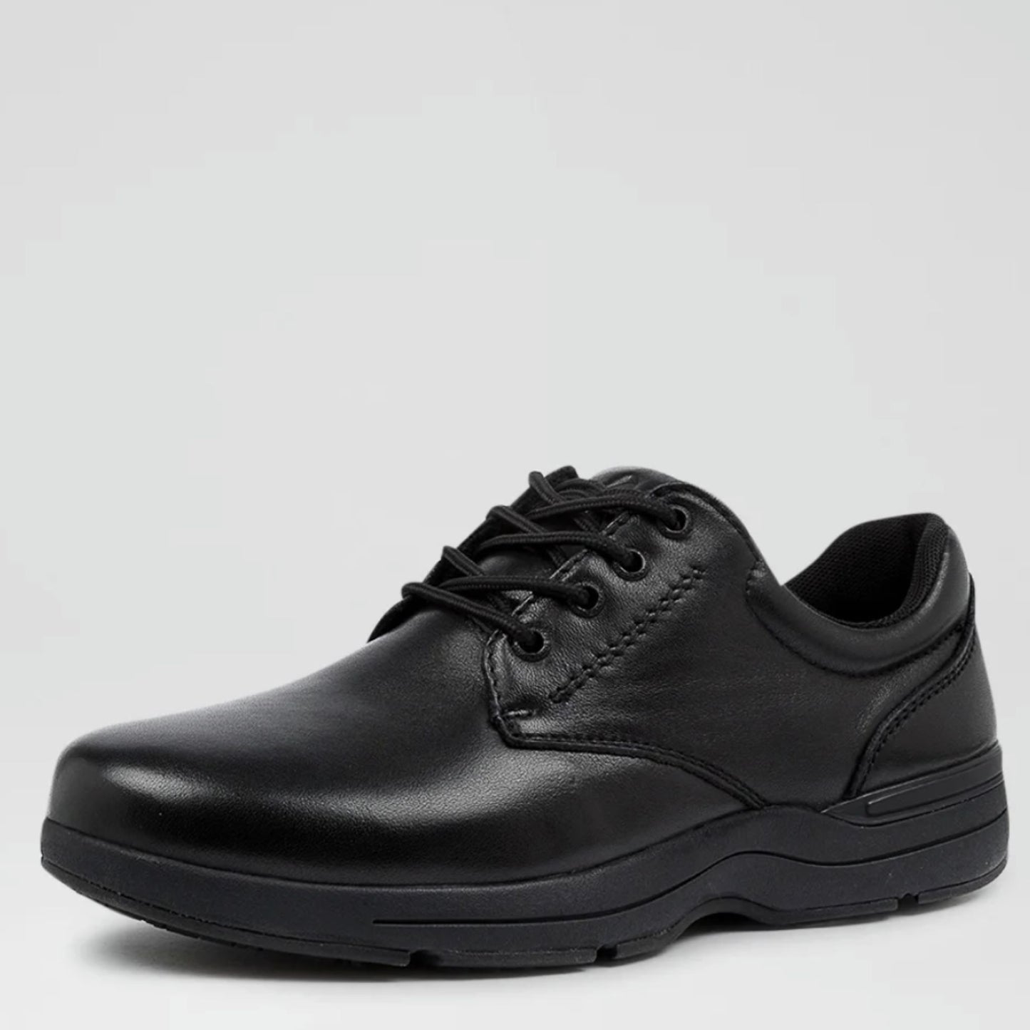 Colorado Renegade Snr Lace-Up