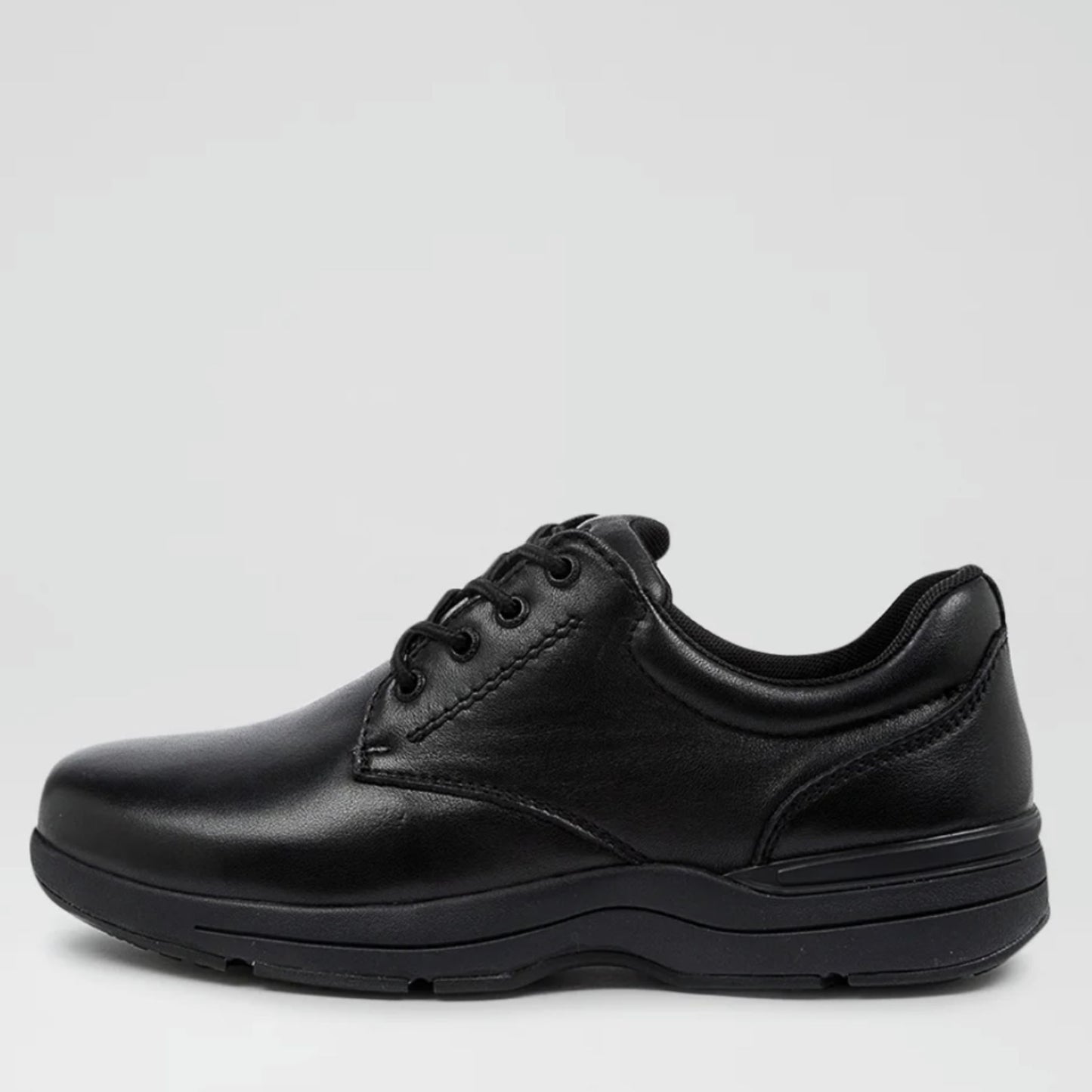 Colorado Renegade Snr Lace-Up