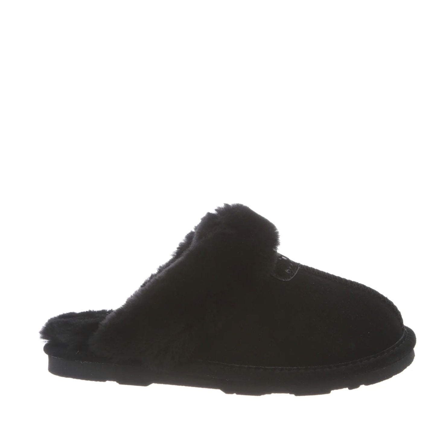 Bearpaw Loki Womens
