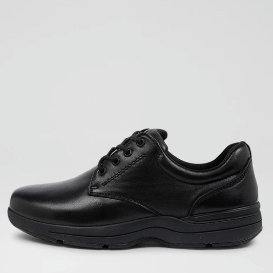 Colorado Renegade Snr Lace-Up - My Shoe Specialist & My School Shoes