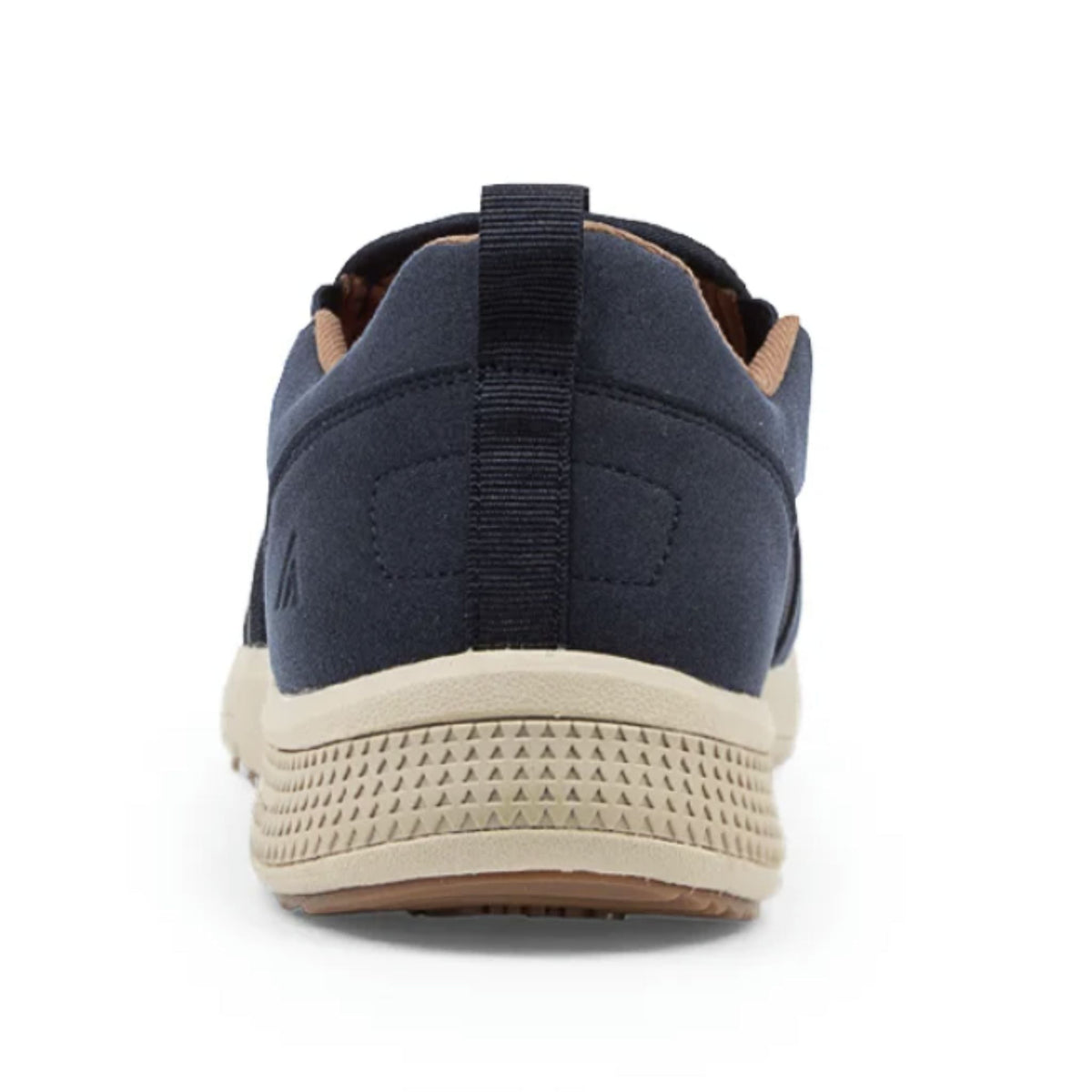 Colorado Saka - CF Navy - My Shoe Specialist & My School Shoes
