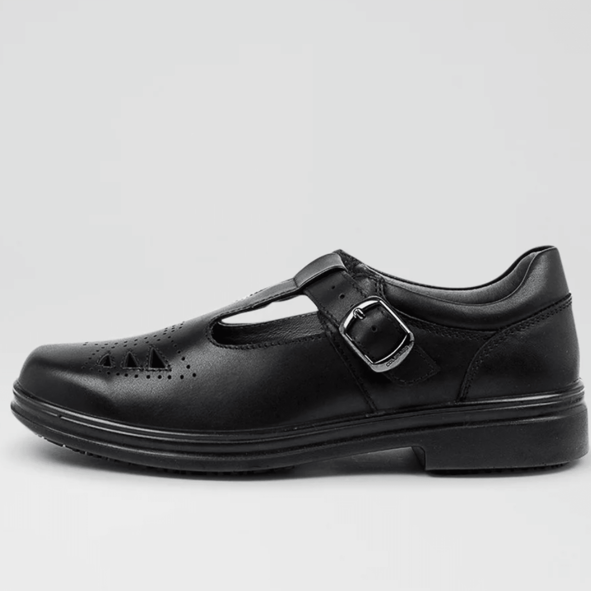 Colorado Spire Senior - My Shoe Specialist & My School Shoes
