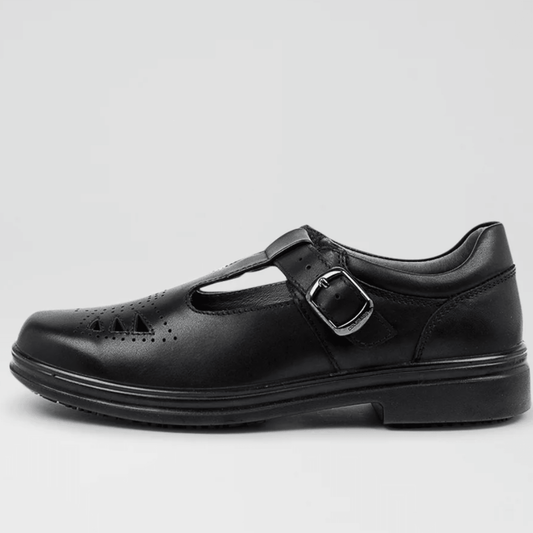 Colorado Spire Senior - My Shoe Specialist & My School Shoes