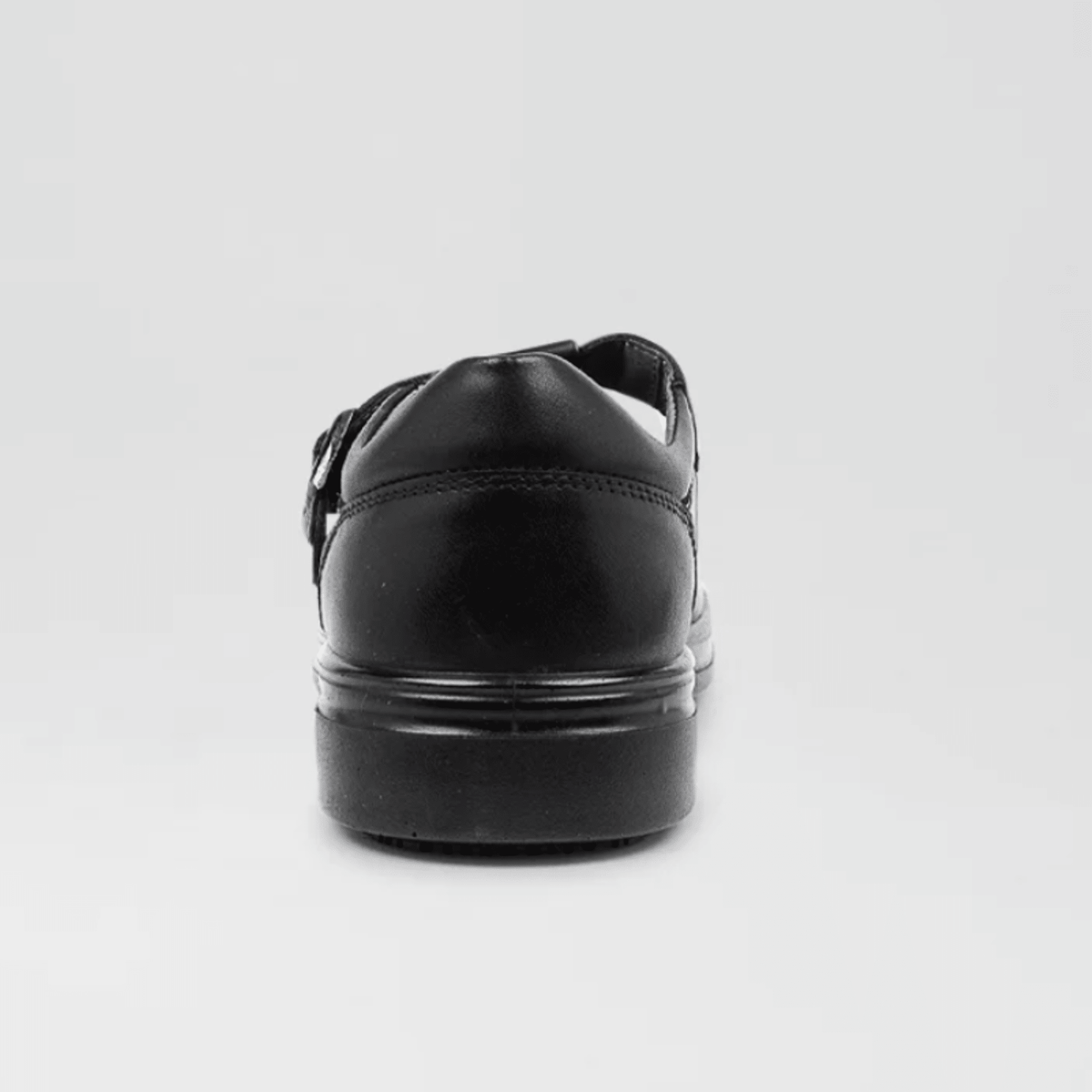 Colorado Spire Senior - My Shoe Specialist & My School Shoes