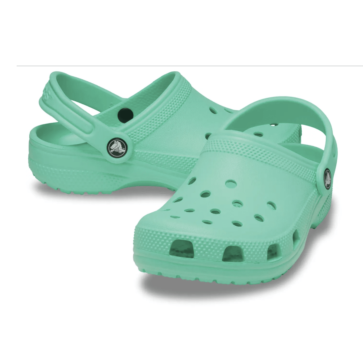 Crocs Kids Lagoon - My Shoe Specialist & My School Shoes