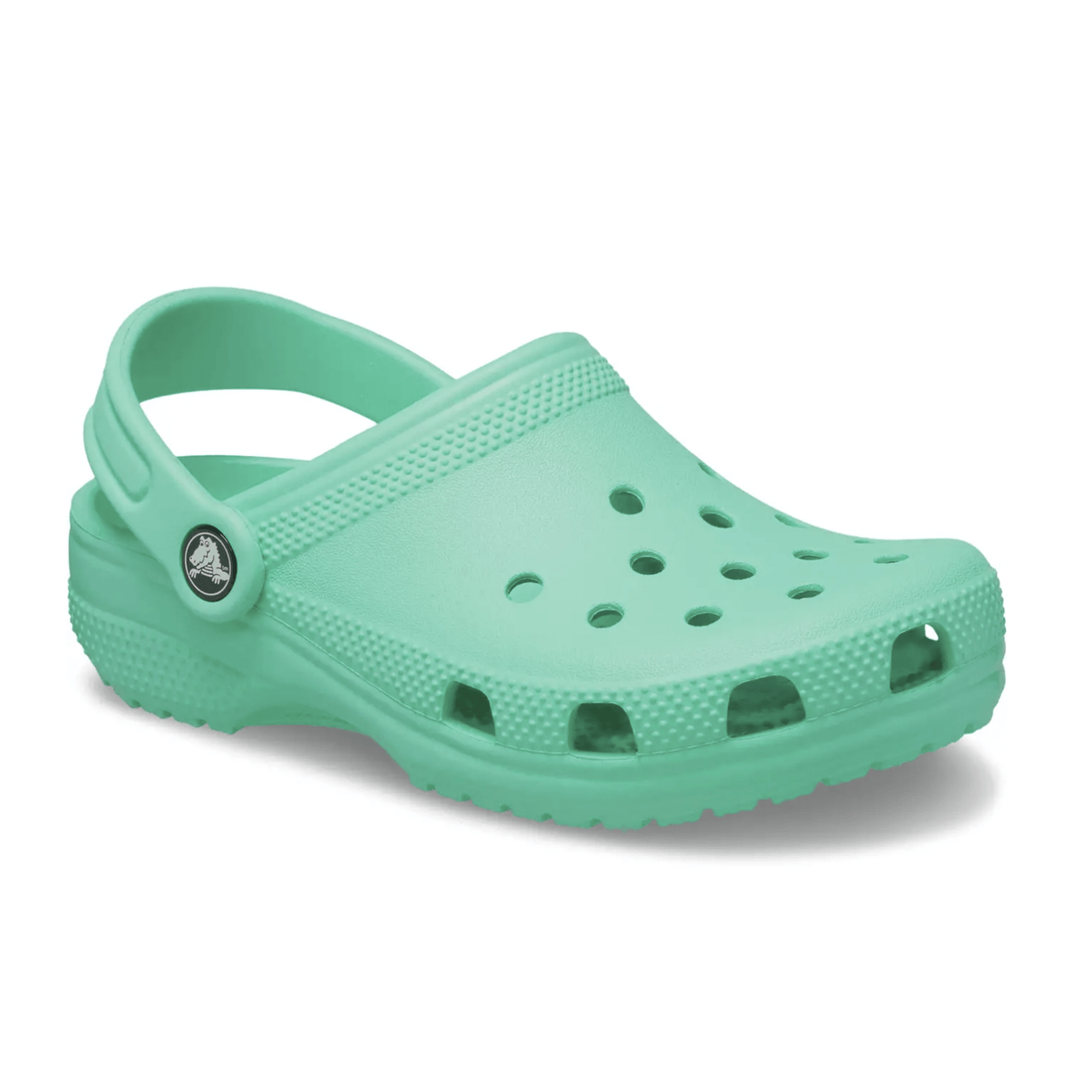 Crocs Kids Lagoon - My Shoe Specialist & My School Shoes