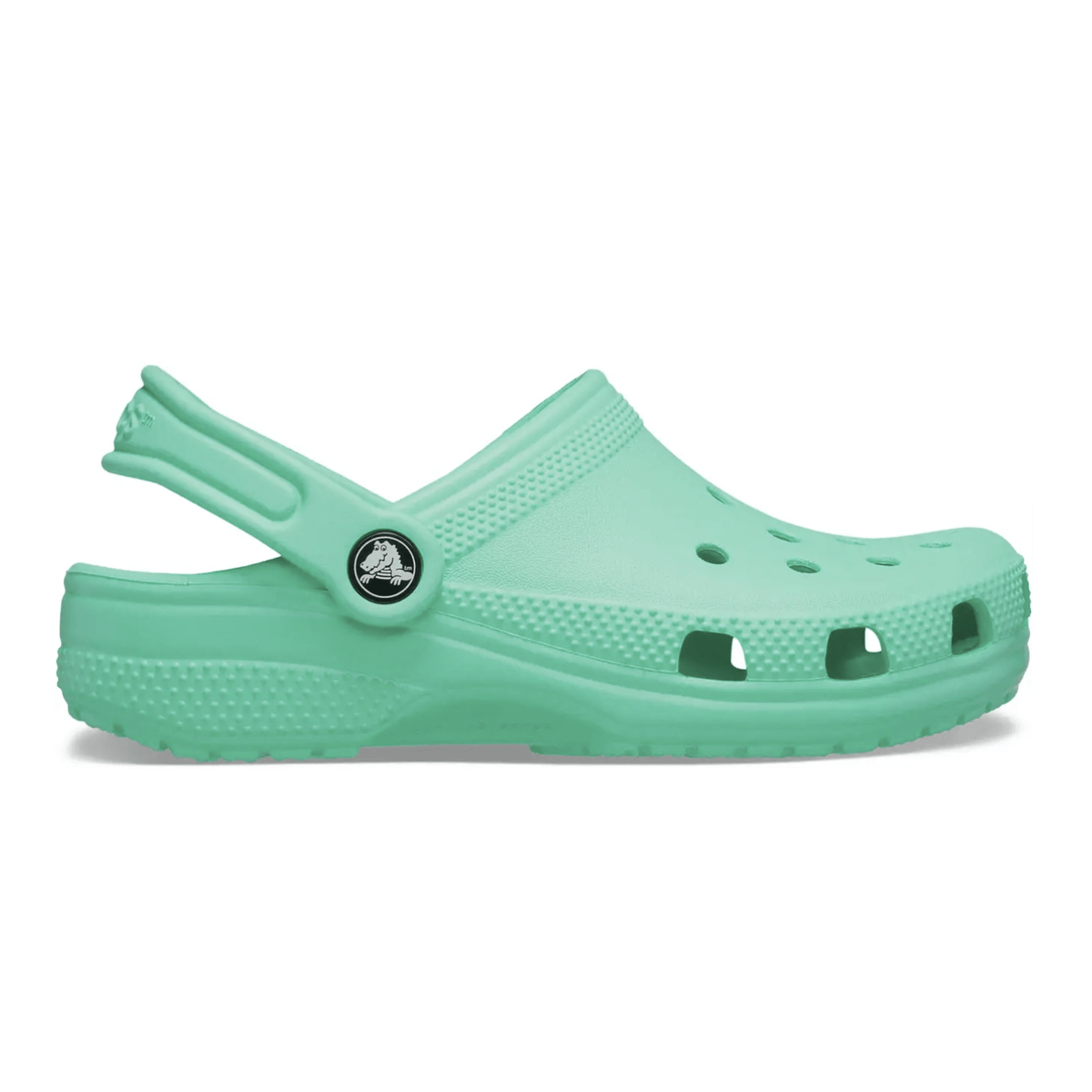 Crocs Kids Lagoon - My Shoe Specialist & My School Shoes