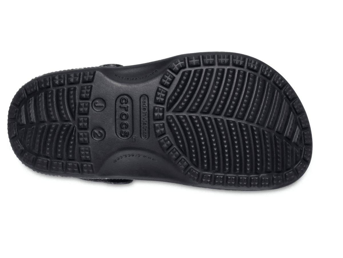 Crocs RealTree APX Classic Clog Kids - My Shoe Specialist & My School Shoes