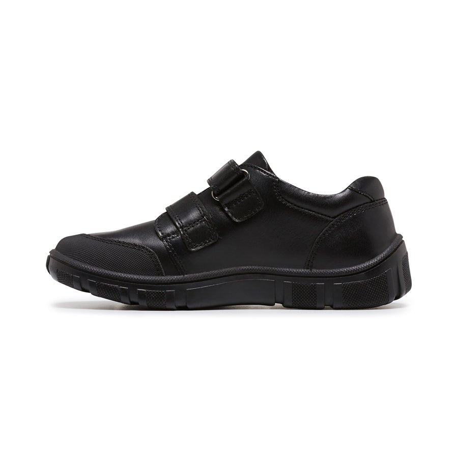 Dawson - My Shoe Specialist & My School Shoes