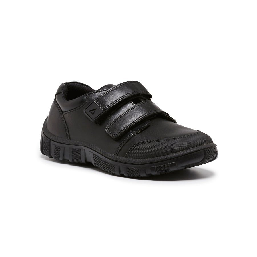 Dawson - My Shoe Specialist & My School Shoes