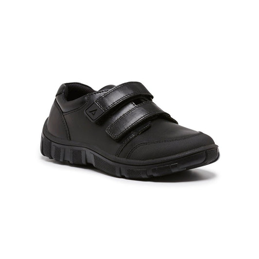 Dawson - My Shoe Specialist & My School Shoes