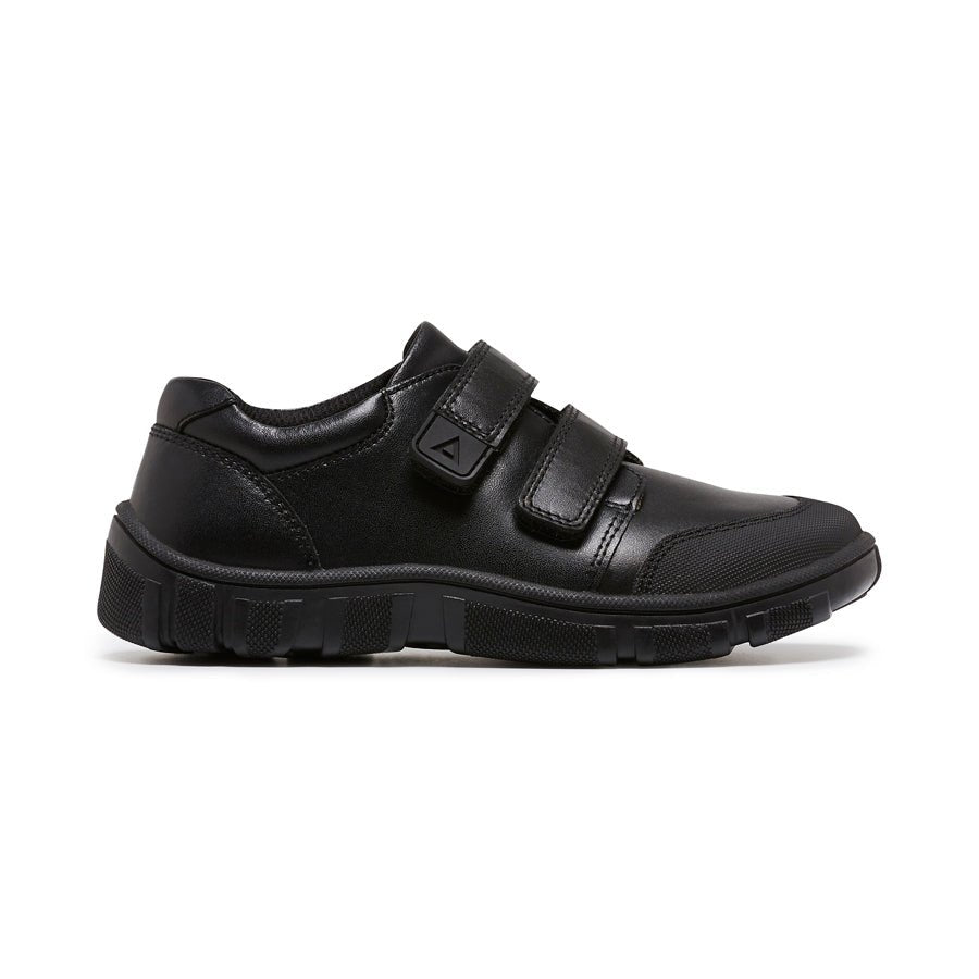 Dawson - My Shoe Specialist & My School Shoes