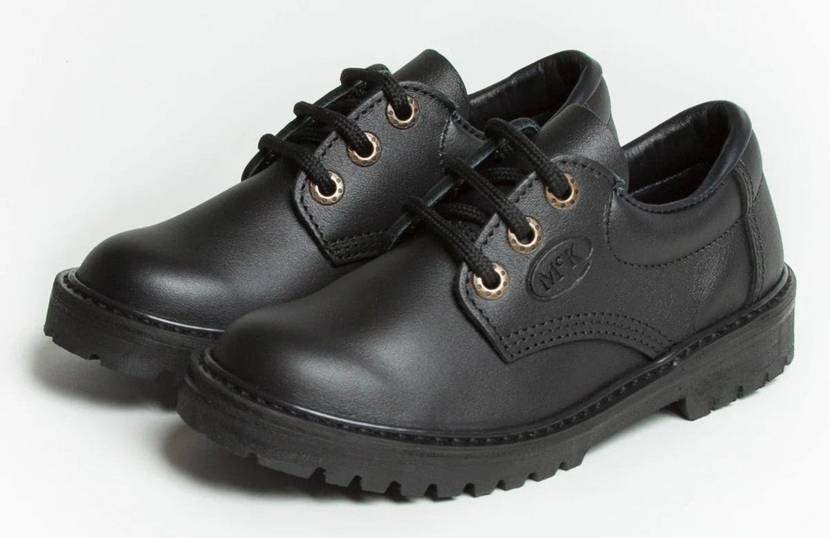 Delta Jnr - My Shoe Specialist & My School Shoes