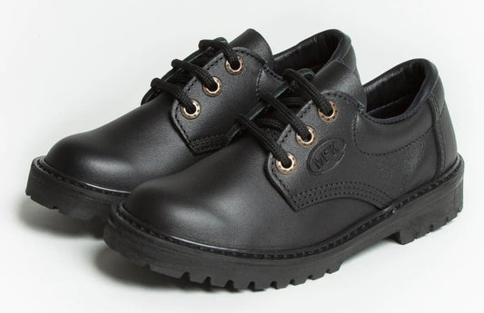 Delta Jnr - My Shoe Specialist & My School Shoes
