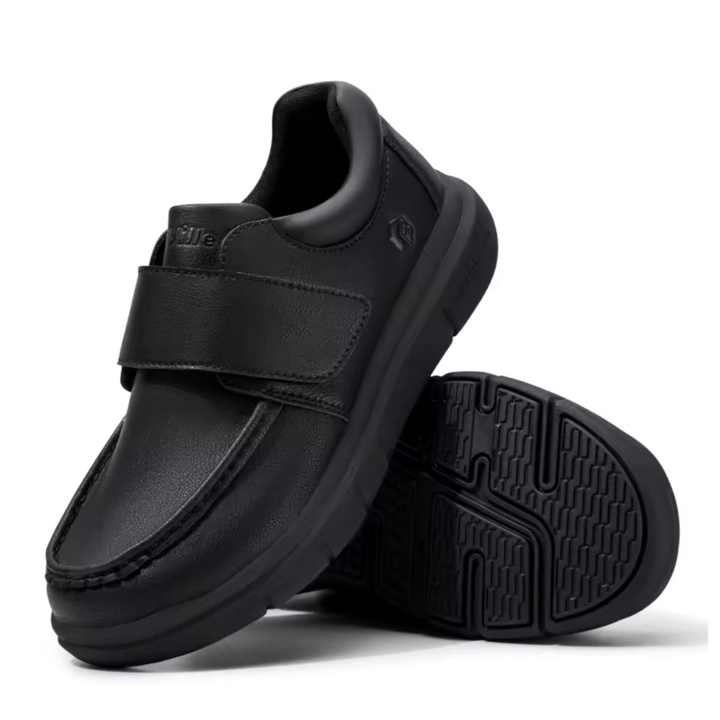 Fitville Briskwalk Elite V2