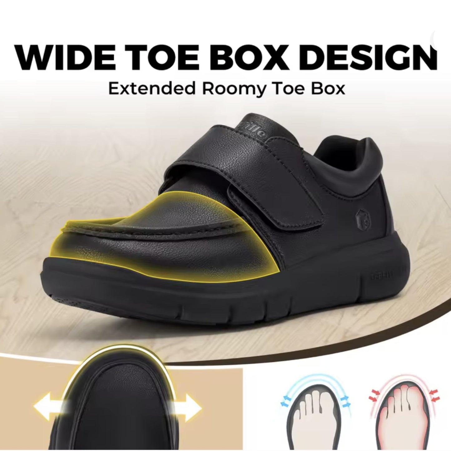 Fitville Briskwalk Elite V2