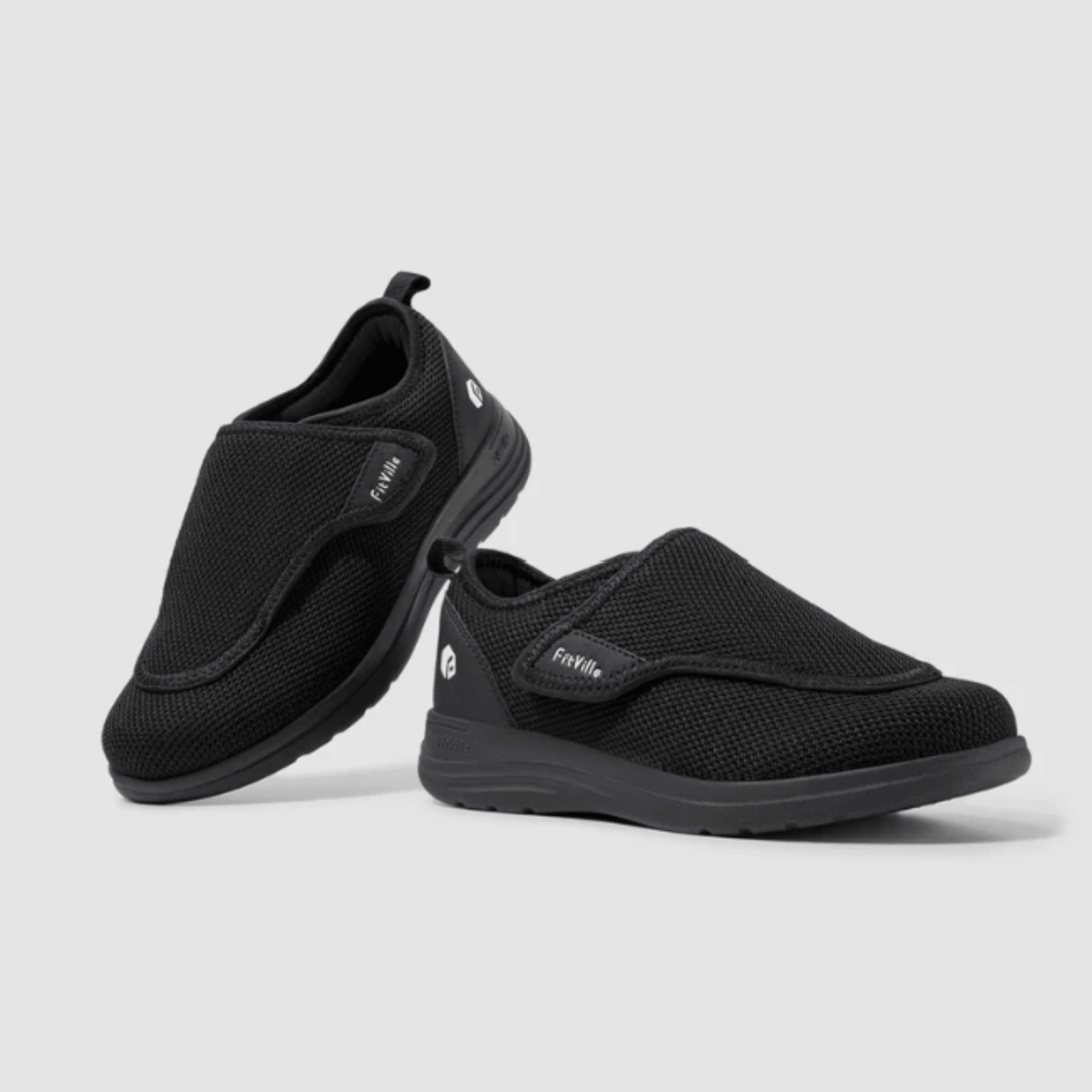 Fitville EasyTop Wings V2 Womens - My Shoe Specialist & My School Shoes