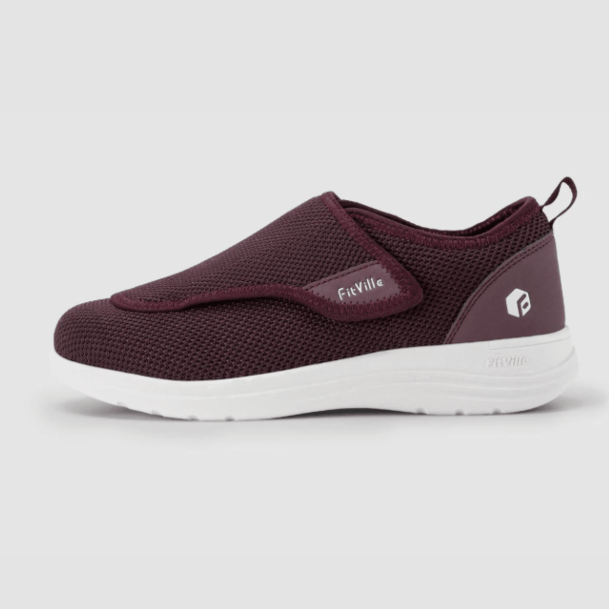 Fitville EasyTop Wings V2 Womens - My Shoe Specialist & My School Shoes