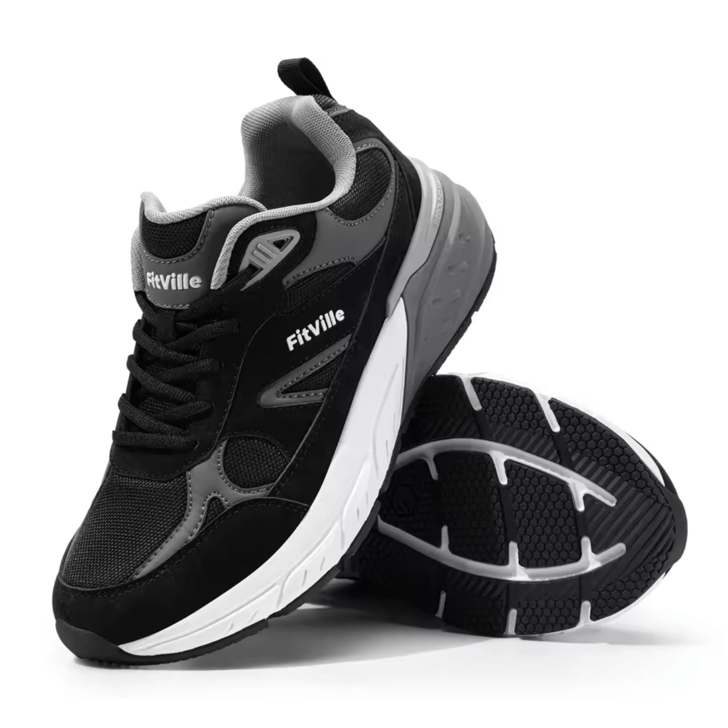 Fitville Rebound Neo V1