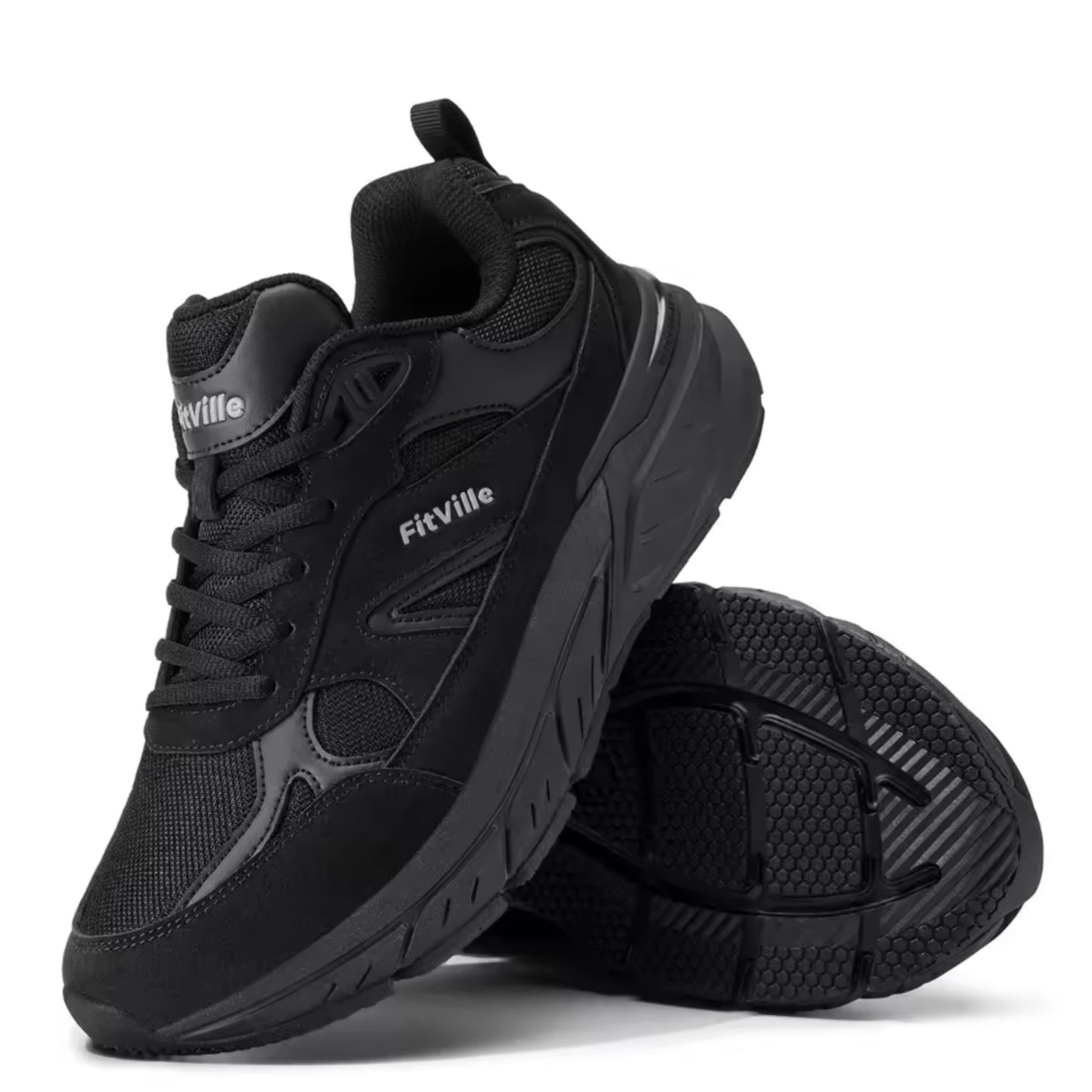 Fitville Rebound Neo V1