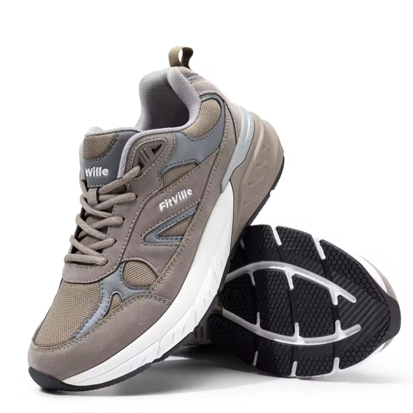 Fitville Rebound Neo V1