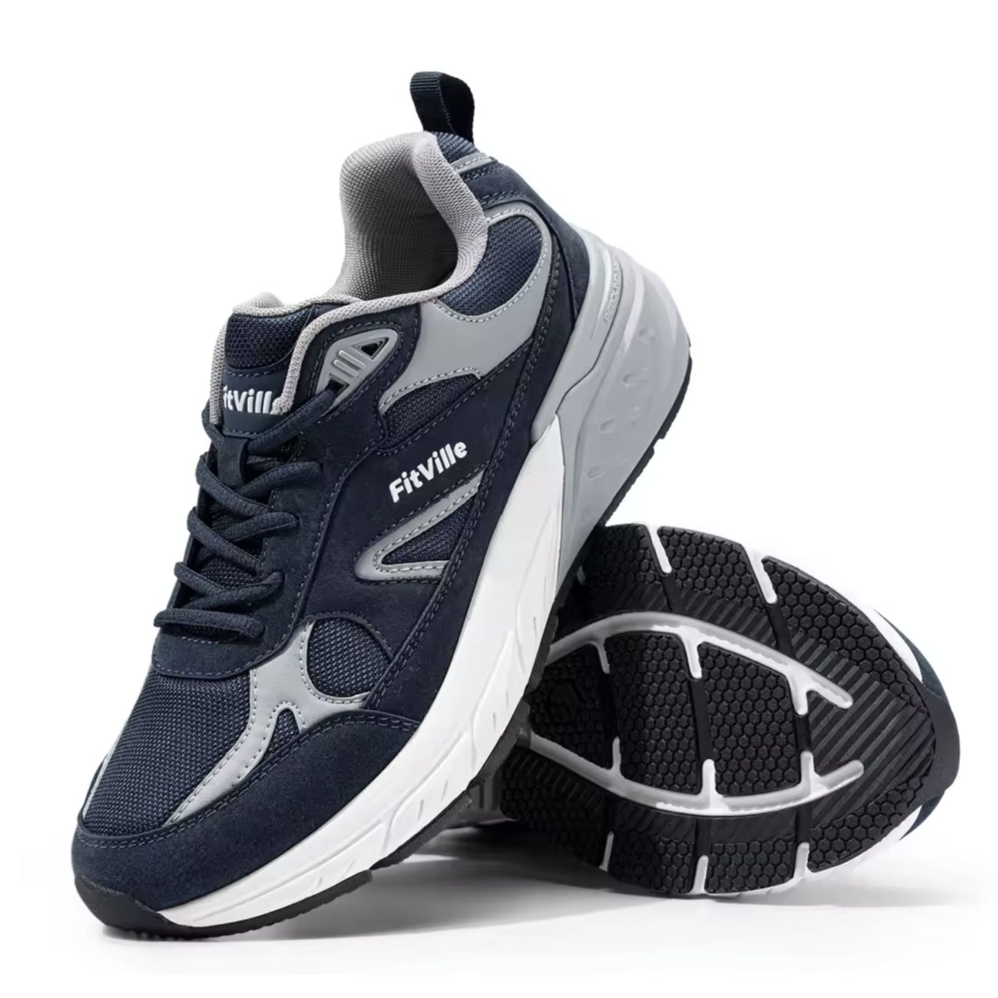 Fitville Rebound Neo V1