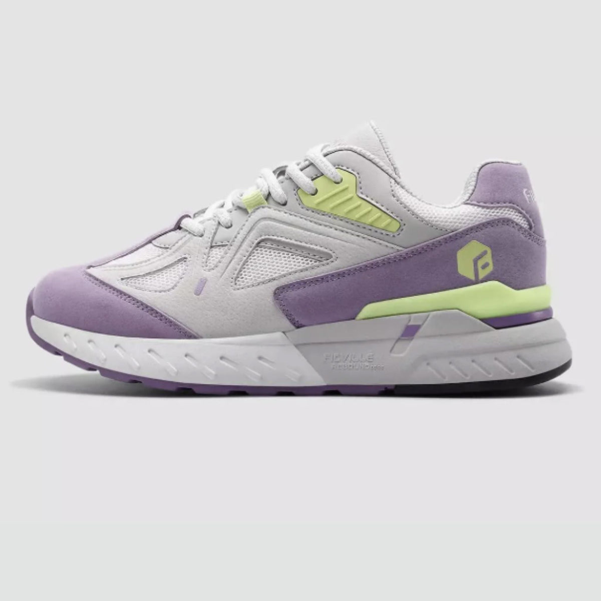 FitVille Women's Rebound Core V1 - My Shoe Specialist & My School Shoes