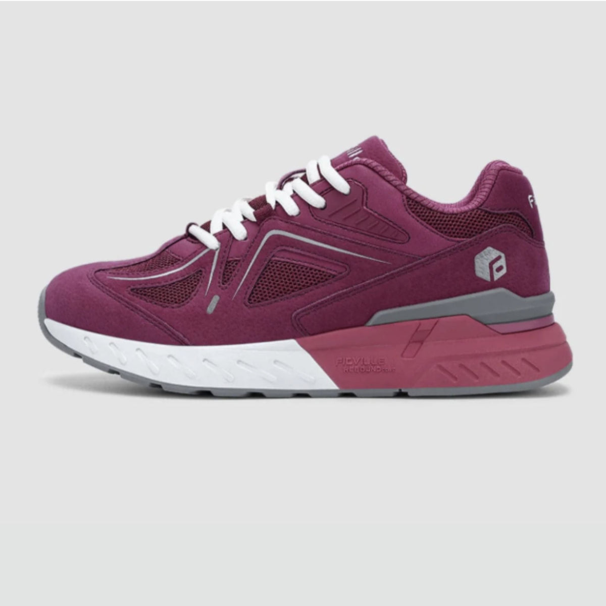 FitVille Women's Rebound Core V1 - My Shoe Specialist & My School Shoes