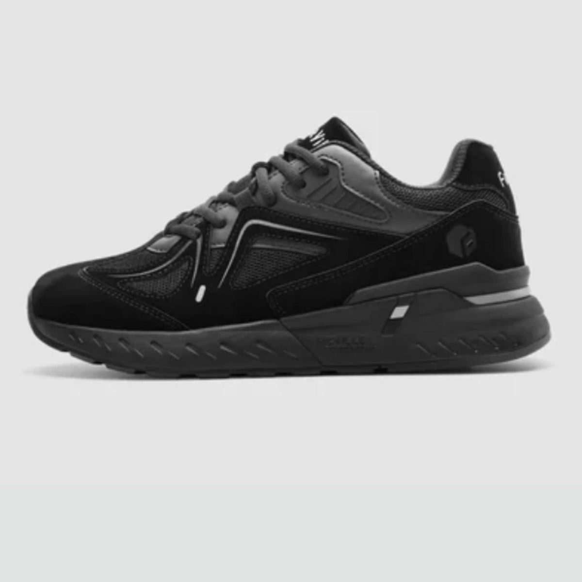 FitVille Women's Rebound Core V1 - My Shoe Specialist & My School Shoes