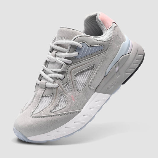 FitVille Women's Rebound Core V1 - My Shoe Specialist & My School Shoes